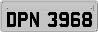 DPN3968