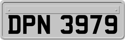 DPN3979