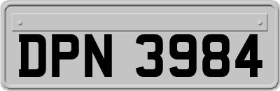 DPN3984