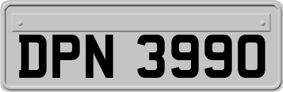 DPN3990