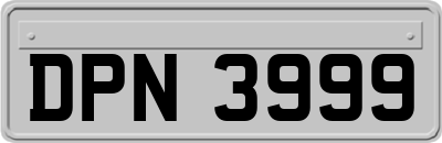 DPN3999