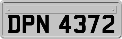 DPN4372