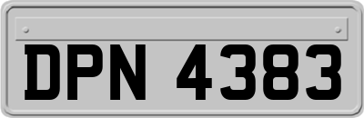 DPN4383