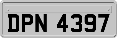 DPN4397