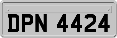 DPN4424