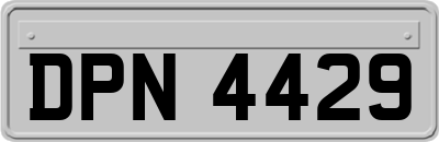 DPN4429