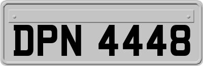 DPN4448