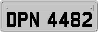 DPN4482
