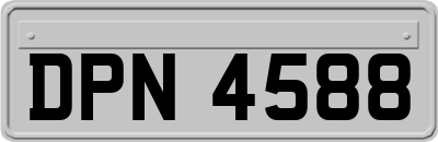 DPN4588