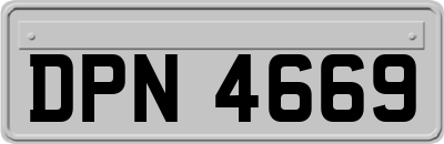 DPN4669