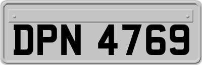 DPN4769