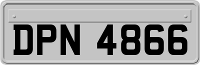 DPN4866