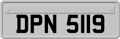 DPN5119