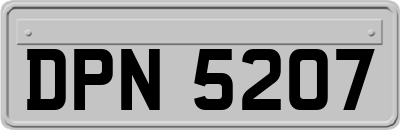 DPN5207