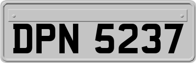 DPN5237