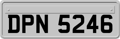 DPN5246