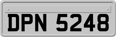 DPN5248