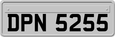 DPN5255