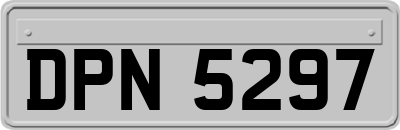 DPN5297