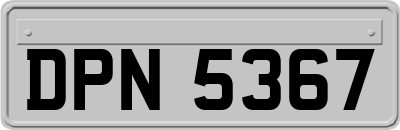 DPN5367
