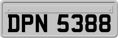 DPN5388