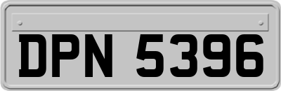 DPN5396