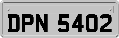 DPN5402