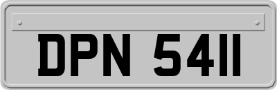 DPN5411