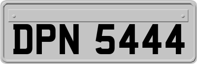 DPN5444