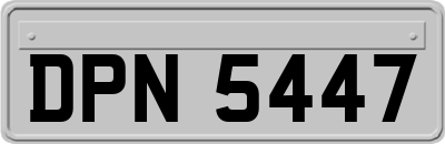 DPN5447