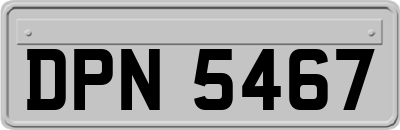 DPN5467