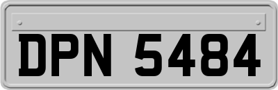 DPN5484
