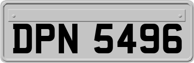 DPN5496
