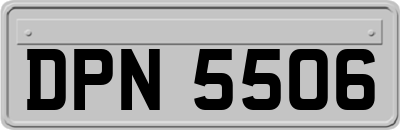 DPN5506
