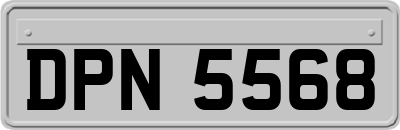 DPN5568
