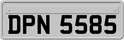 DPN5585