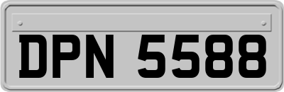 DPN5588