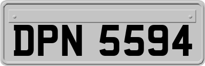 DPN5594