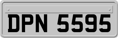 DPN5595