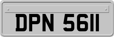 DPN5611