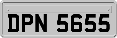 DPN5655
