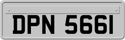 DPN5661