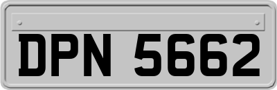 DPN5662
