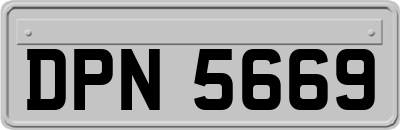 DPN5669