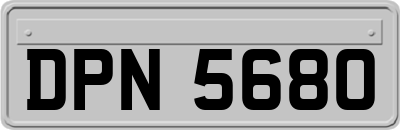 DPN5680