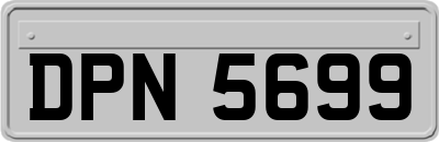 DPN5699
