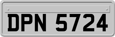 DPN5724