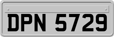 DPN5729