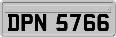 DPN5766