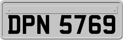 DPN5769
